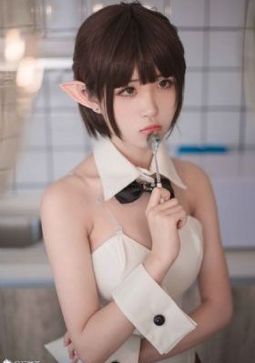 我的媳妇不好惹 电视剧_BD韩语高清免费观看