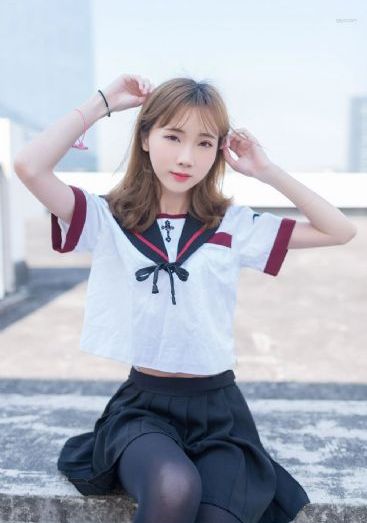 出轨的女人2电影_欧美成人在线