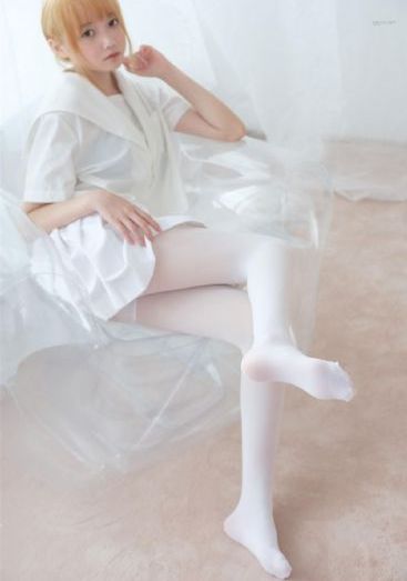 黑色的人生中文翻译版_超清电影完整版在线观看