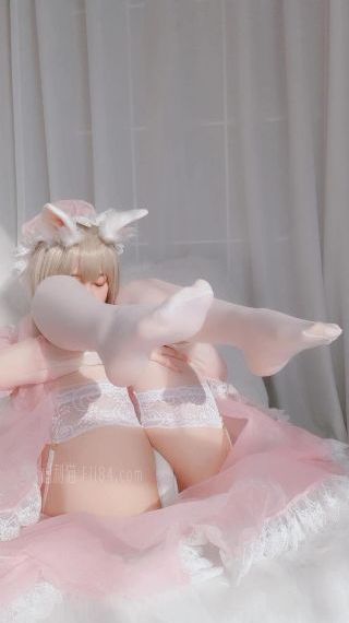 春意影院试看_BD韩语日韩电影在线