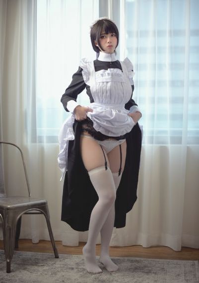 锦绣未央在线观看免费观看完整版_DVDBD在线观看