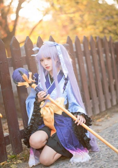 《老师的秘密》电影_中文字幕在线观看