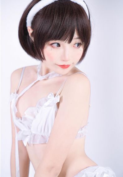 空镜子电视剧全集免费观看_蓝光高清免费观看