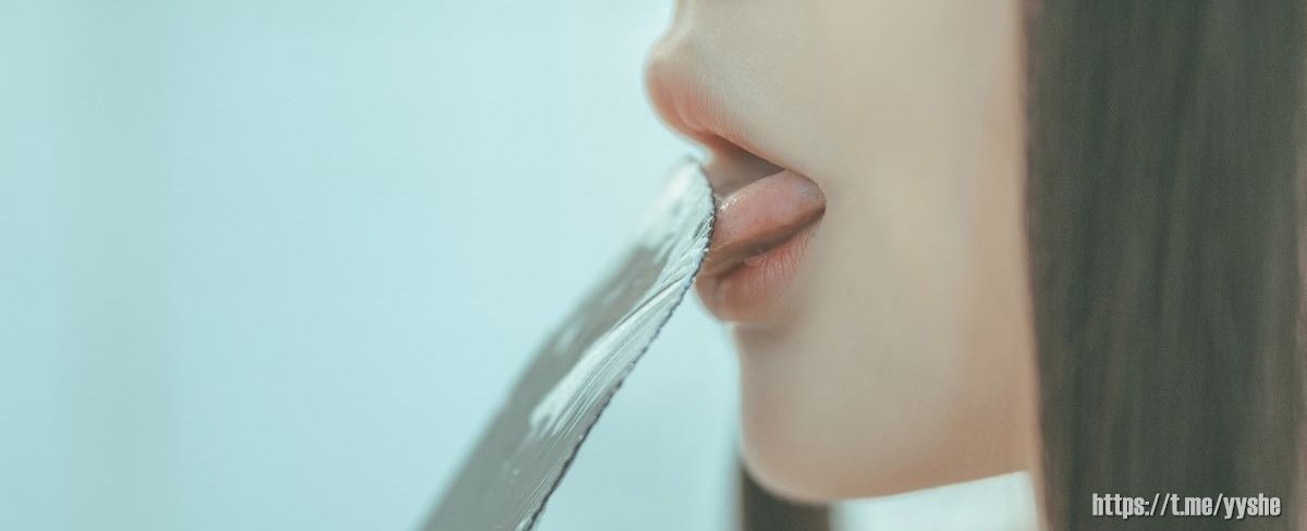 大地资源免费高清观看视频_HD免费电视剧