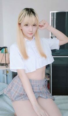 新加坡电视剧《勇者无惧》_1080完整视频观看