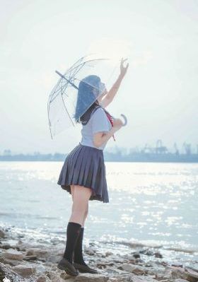电影情欲满载_1080P超清在线观看