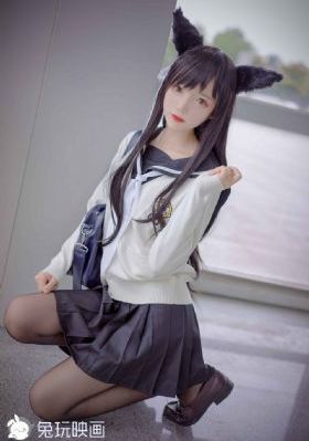 斗罗大陆全集免费完整版_剧情片手机免费观看完整