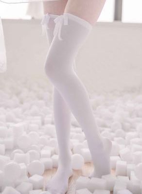 黑人巨大解禁佐山爱在线_DVD日韩免费观看