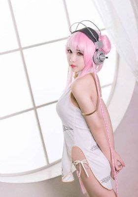 年轻的母亲日韩_剧情片在线观看完整版