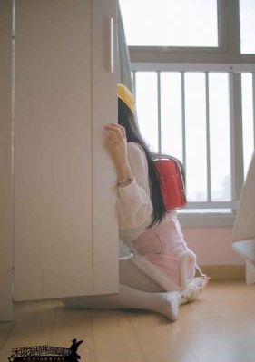 妹妹5_BD韩语超清在线观看