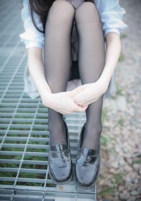 观音山在线观看_蓝光免费观看视频