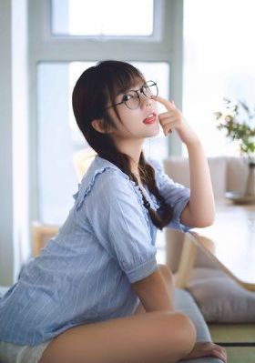 二叔电视剧全集38集免费观看_720免费全集观看