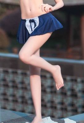 变态女子监狱_BD韩语免费观看超清