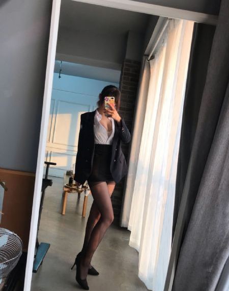 电影爱的色放在线观看_BD英语全集免费观看