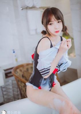 久操视频免费观看_超清免费播放