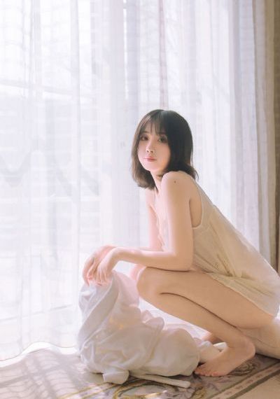 邻居的老婆6_BD在线视频播放