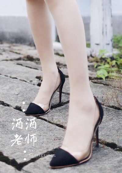 全职高手电视剧免费观看_超清影视在线观看