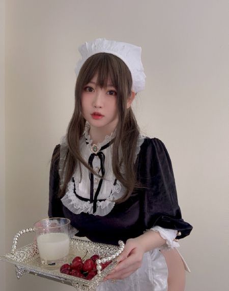 子宫在线观看_BD英语在线观看