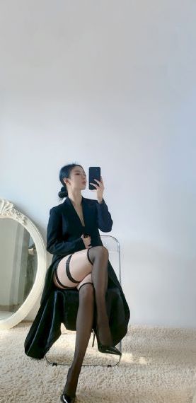 将爱意埋藏心底短剧免费观看_BD韩语电影完整版