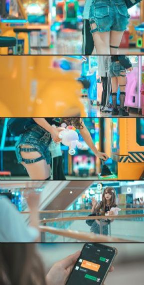 万千美女免费观看完整版_BD英语免费电视剧