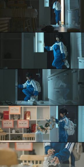 年轻母亲2016_高清电影
