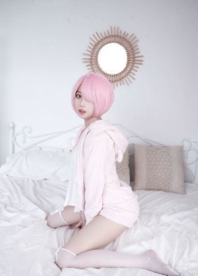 儿子的女朋友父亲的女朋友_国产剧动漫在线观看