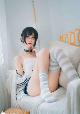 免费观看电视剧全集在线播放高清_1080P高清在线