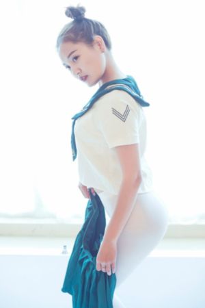 yy6080新视觉理论_BD完整版观看