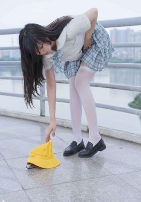 神圣情人_高清完整视频观看