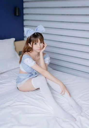 夫妇交换在线_免费手机在线看观看