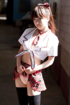 avz映画_1080P免费电视剧