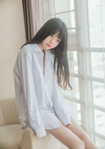 白夜行电视剧免费完整版在线观看_国产剧完整版观看