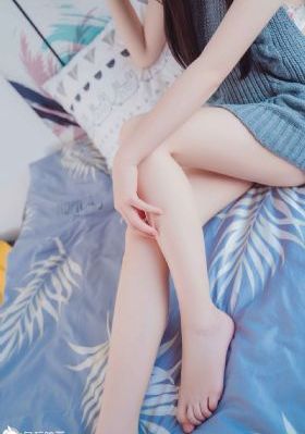 3秒后野兽坐在联谊会角落_1080神马影院在线