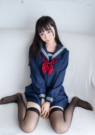 铁核桃之无间风云完整版免费观看_高清电影免费在线