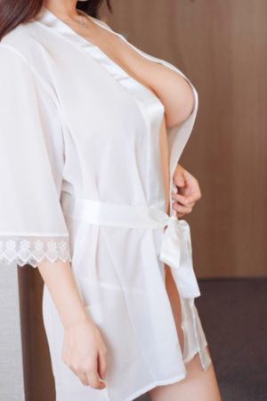 中国好声音第三季泡沫_720完整视频观看