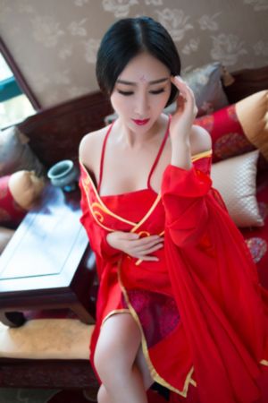 杨贵妃秘史三级_BD国语在线手机播放