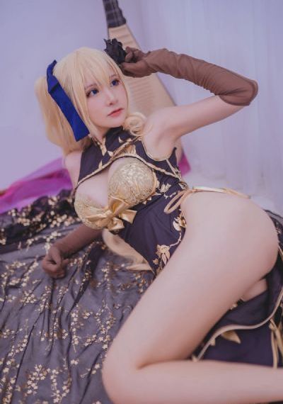 overlord第四季樱花动漫第三集_BD韩语在线视频播放
