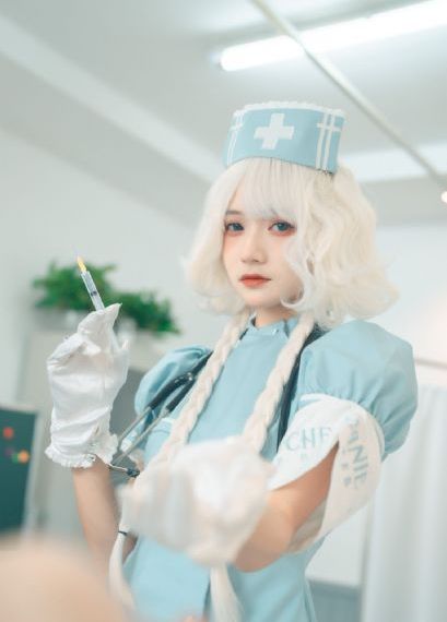 丑女无敌第二季_HD手机免费观看完整