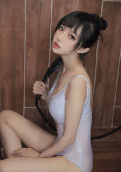卿卿日常电视剧40集免费观看高清_4K天堂在线