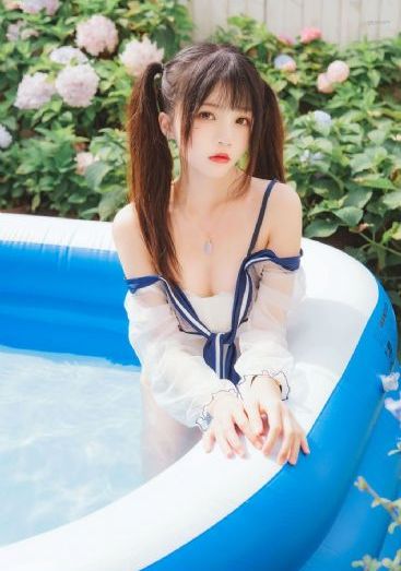 樱桃嘴与大鼻子_蓝光电影在线看