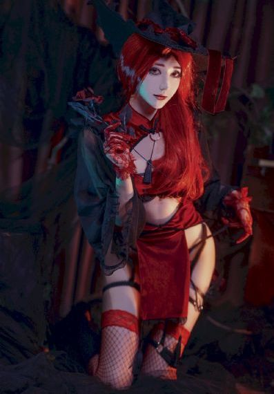 哥布林的窑洞樱花动漫版_国产在线观看