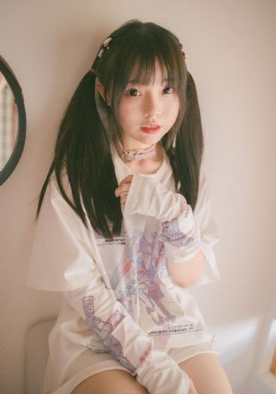 《海贼王》_DVD高清免费观看