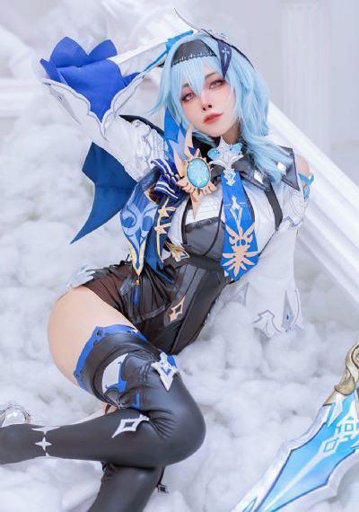 绝世天魔电视剧20集_720完整在线观看