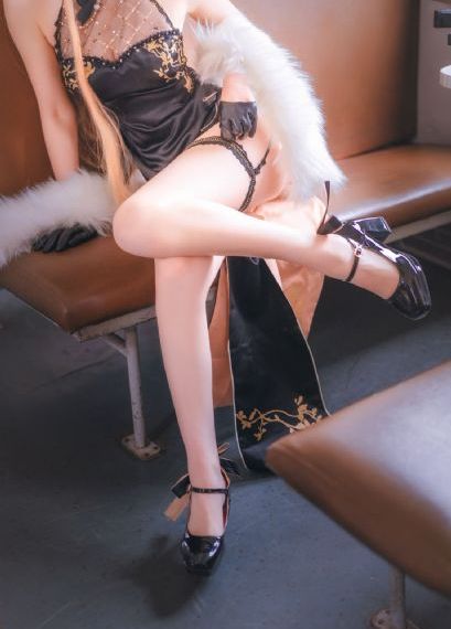 美魔女的究极_高清在线视频播放
