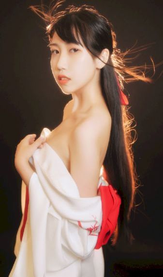 我在故乡别来无恙_720神马影院在线
