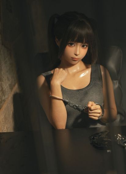 远走他方_高清免费观看