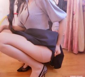 恶魔的蜂蜜_超清全集免费观看