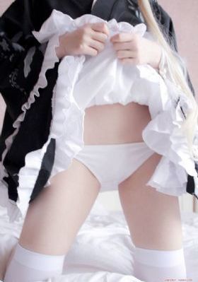 性感邻居_DVD电影完整版