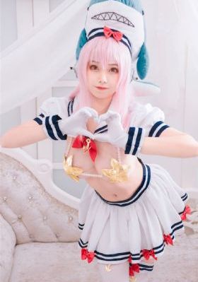 人体雕像_高清在线观看高清
