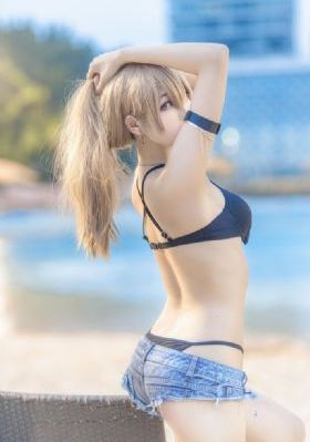 男生女生向前冲 第九季_1080电影在线观看